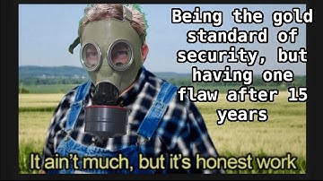 First OpenSSH vulnerability in 15 years, CVE-2024-6387