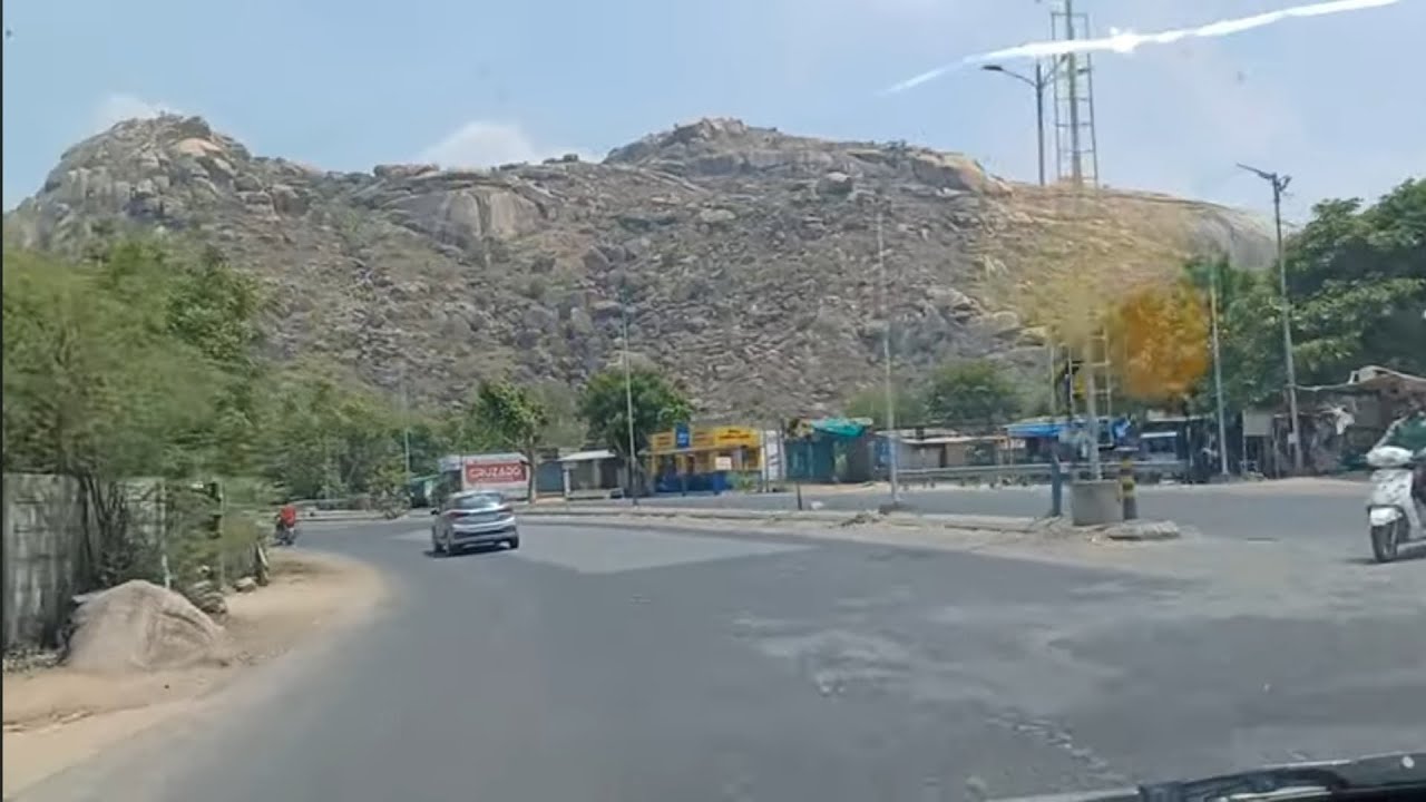 Ambaji to Himmatnagar Road Trip || Gujarat || GJ SH 09 || અંબાજી થી હિંમતનગર , ગુજરાત🇮🇳