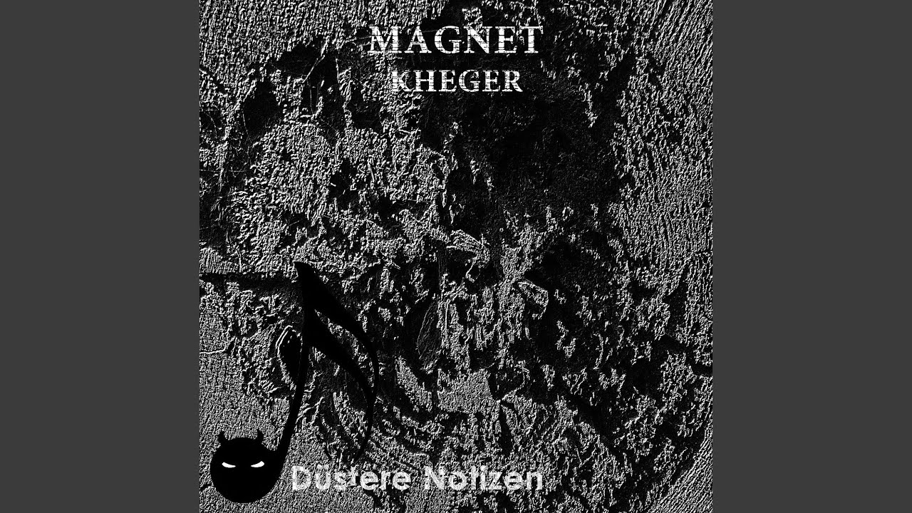在 YouTube 上觀看「Flieger」 在 YouTube 上觀看「Flieger」