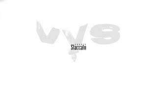 John Alex - STACCATO REMIX [Official Audio]