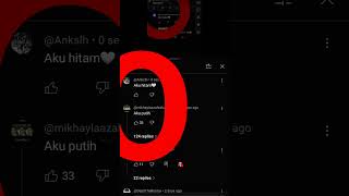 Download Lagu cieeeee MP3 Download Lagu cieeeee MP3