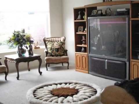 208 Schooner Bay Rd, Brookings, OR home video tour