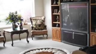 208 Schooner Bay Rd video tour