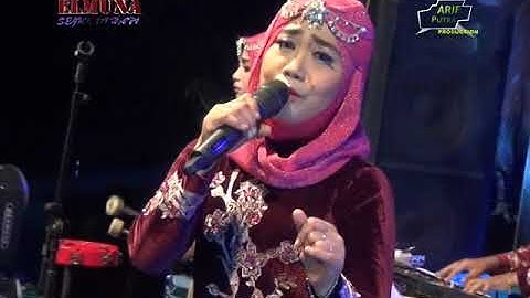 Qasidah Elmuna Terbaru 2018 TEMAN SEJATI