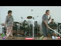 Samoa entertainment channel  petelo  sumeo subscribe for mores