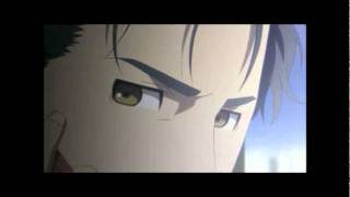 シュタインズゲート好きなシーン