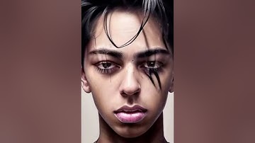 Yung Fazo - Feel like shit (sped up version #1)