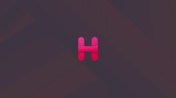 Discord Hunger Games Introductory Video