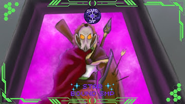 Core Concerns - Ep.13 [StarBound SMP]