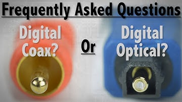 FAQ - What