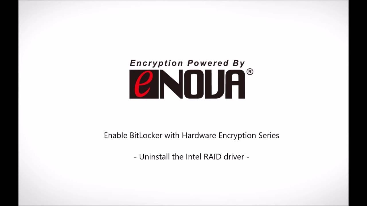 Intel Raid Driver Windows 10 Install Intel Raid Driver Windows 10 Install