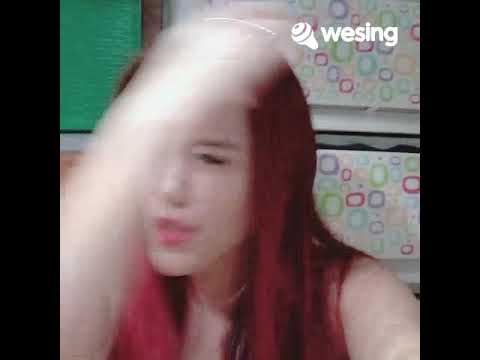 Kiss Me Japanese Commercial Single Version Import Kiss Me Japanese Commercial Single Version Import