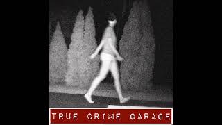 Mystery at Mile Marker 45 /// Part 2 /// 705
