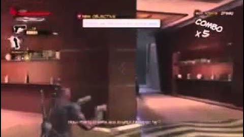 Deadpool Game PS4 Blockbuster walkthrough part 28 with Music