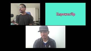 Soft Skills in the Industry: EmpowerUp Podcast screenshot 2