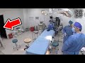 科学ではほぼ説明がつかない映像10選