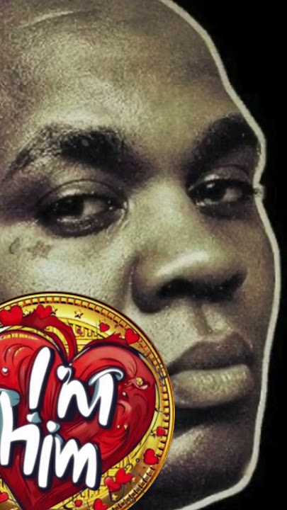 Kevin Gates - I Got Power Remix