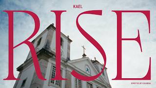 KAEL - RISE