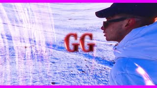 MCV - GG (official video)