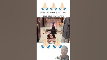 Don