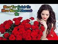 Mera yaar gulab Ha Mera Kismat kharaab hai Song 💞 Hindi Love Song ❤️ Heart'touching 💕Song Mp3 Song