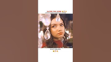 Uffff Her Eyes 😩🔥#india #pakistanidrama #shorts #viral #1million #bollywood #indian #pakistan