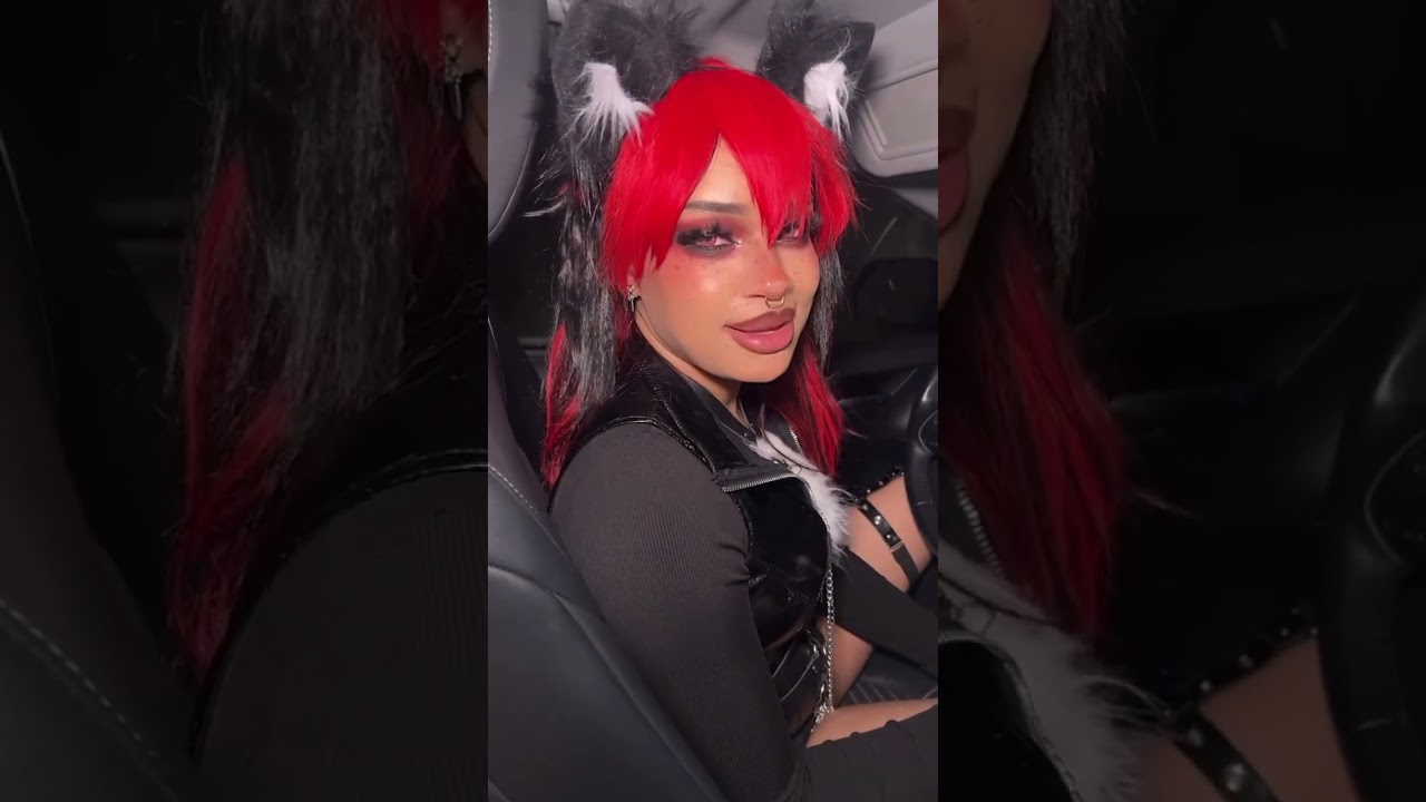 Look at my son #sonic @blackprincesspeach