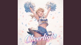 Cheerlight