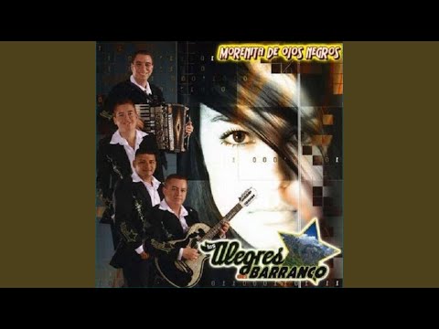 Arrancame El Corazon