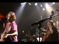 Remain - Live at the Shadowbox - Stone Gossard