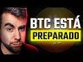 Bitcoin Ha Cambiado Por Este Motivo (y Pocos Están Preparados)