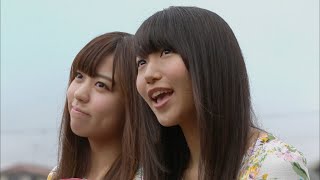 Why Magic Motion No.5Official Music Video