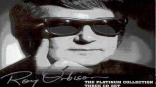 Watch Roy Orbison Im Hurtin video