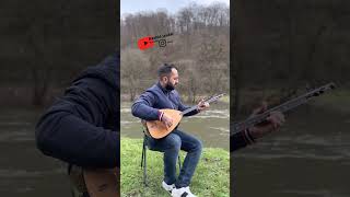 Ax U Eman Şıkraye - Seid Gebari