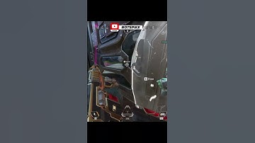 #apex #apexlegends #apexedit #foryou #foryoupage #fyp #wattson #BOTSPIKE #shorts