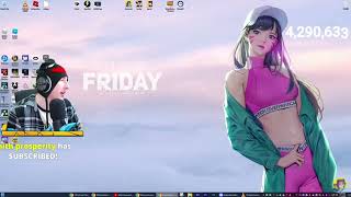 Kreekcraft Caught In 4K... Part 53