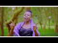 NGAI WA MWANYA BY EV. HADASSAH ADONS.  SKIZA  9514174  TO 811 Mp3 Song