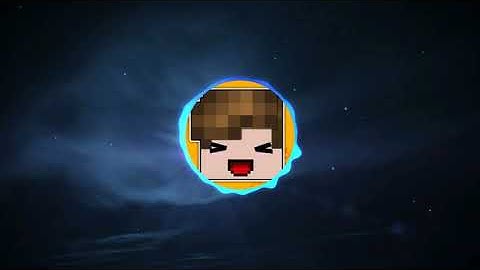 Nhạc Intro của anh Oops mazk