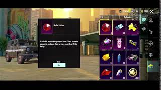 MR CHEF Live Stream screenshot 4