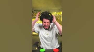 Majed reacts to MATUSHKA ULTRAFUNK