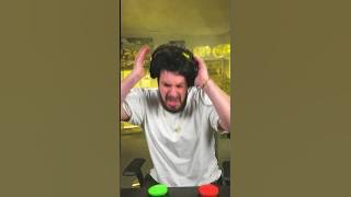 Download lagu Majed reacts to MATUSHKA ULTRAFUNK