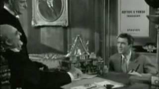 Pottersville.wmv