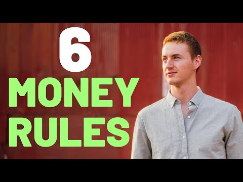 6-personal-finance-rules-you-must-follow-in-your-20s