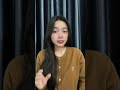 FLASH CRASH! BTC $92.000! Dự đoán giá BTC tuần này (19–25/01) #tintuccrypto #cryptonews #btc #trump