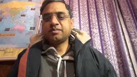 (129) Free Knowledge-ISA- NT Security Controls (NT Infra. Auditing Chk. list)-Part 19-Version 1