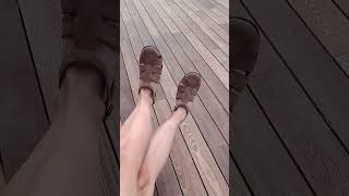 Nina Zamansız Şıklığın Yeni Yorumu