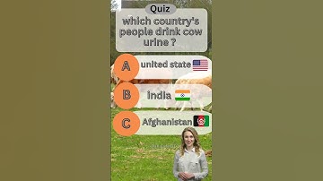 Quiz video #brainteaser #triviatricks #quizchallenge22 #games #quiz #mindbendingquiz