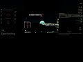 Spectating glitch
