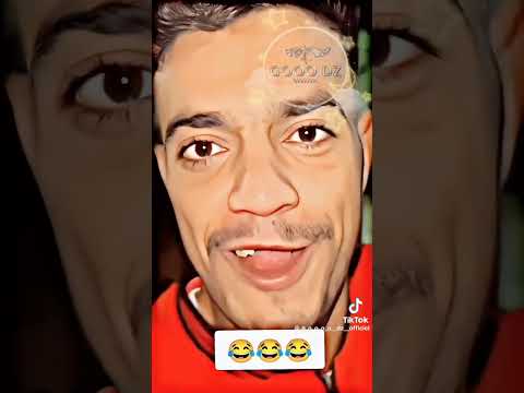 مغربي كوكتيل جزائري 