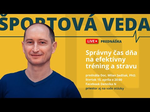 Video: Blistre Pre športovcov: Liečba, Prevencia, Obrázky A ďalšie